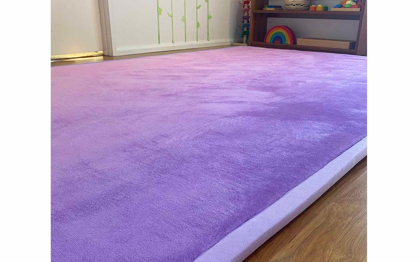 Funsquare® Cloud Mat™