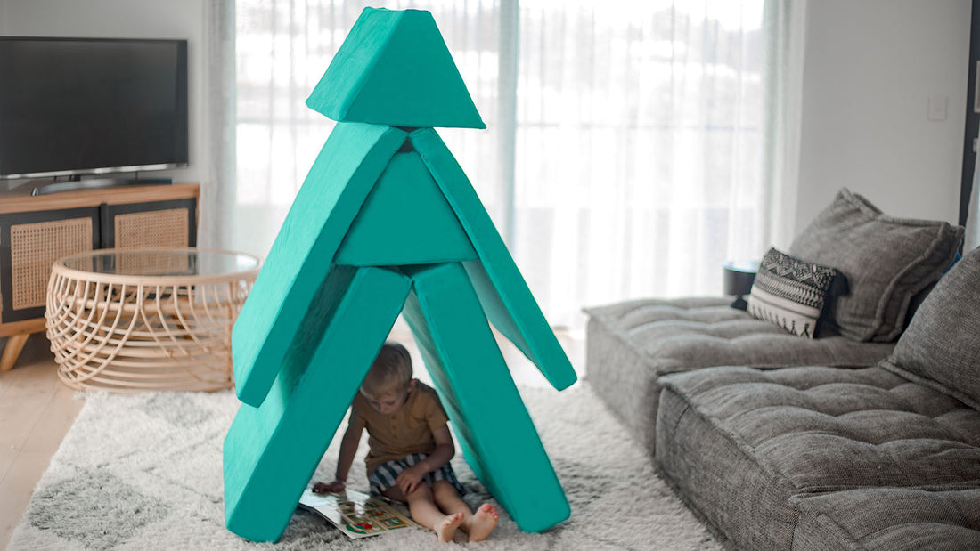 kids bedroom decor guide