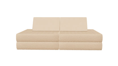 Funsquare® Kids Play Couch Sets