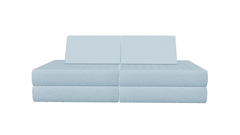 Funsquare® Kids Play Couch Sets