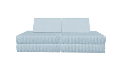 Funsquare® Kids Play Couch Sets