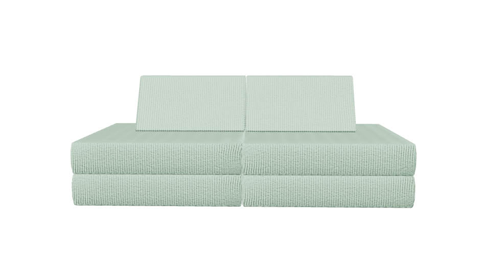 Funsquare® Kids Play Couch Sets