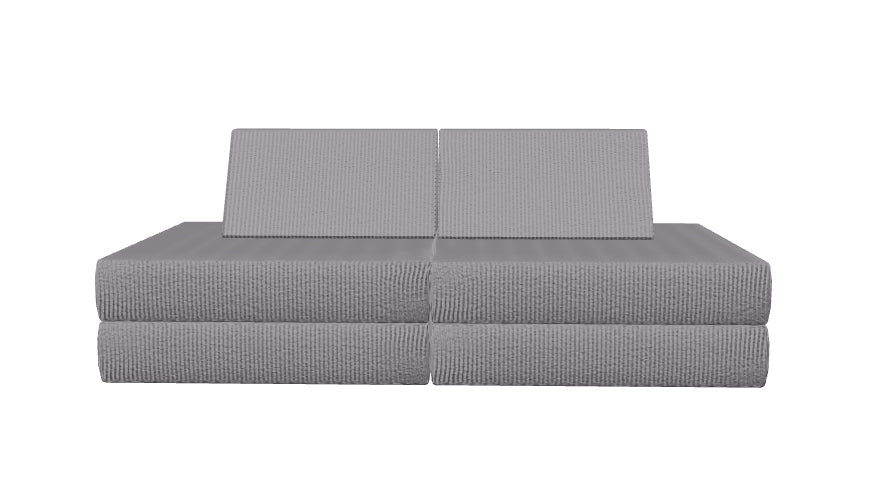 Funsquare® Kids Play Couch Sets