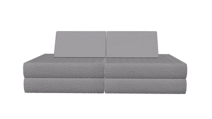 Funsquare® Kids Play Couch Sets