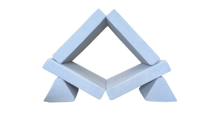 Funsquare® Kids Play Couch Sets