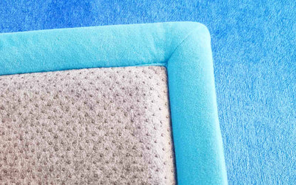 Funsquare® Cloud Mat™