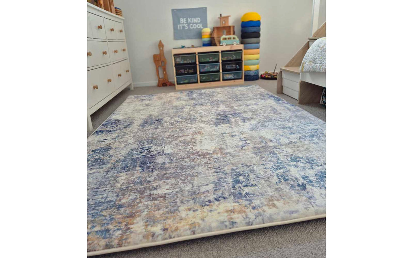 Funsquare® Cloud Mat™