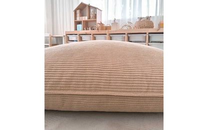 Funsquare® Crash Pad™