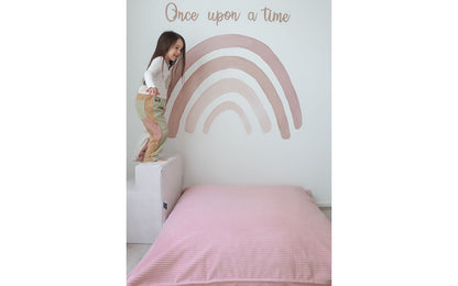 Funsquare® Crash Pad™