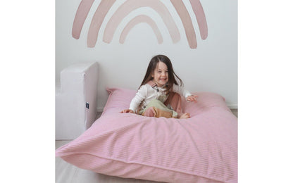Funsquare® Crash Pad™