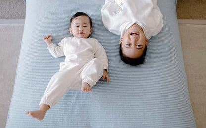 Funsquare® Crash Pad™