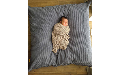 Funsquare® Crash Pad™