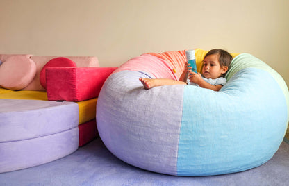 Funsquare® Cloud Pod™
