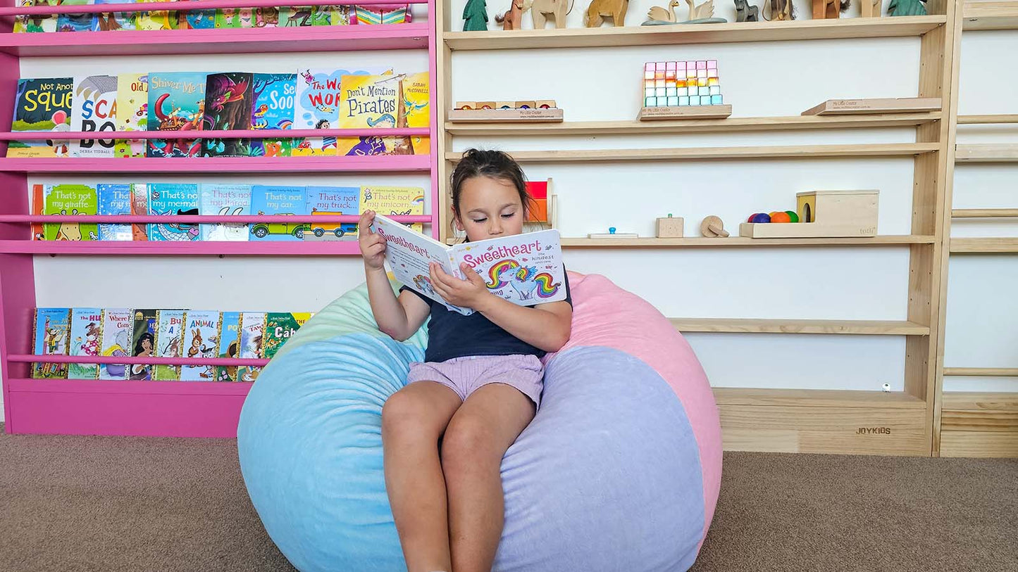 Funsquare® Cloud Pod™