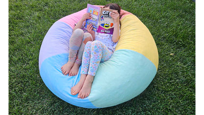 Funsquare® Cloud Pod™