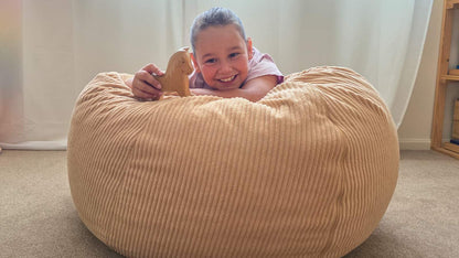 Funsquare® Cloud Pod™