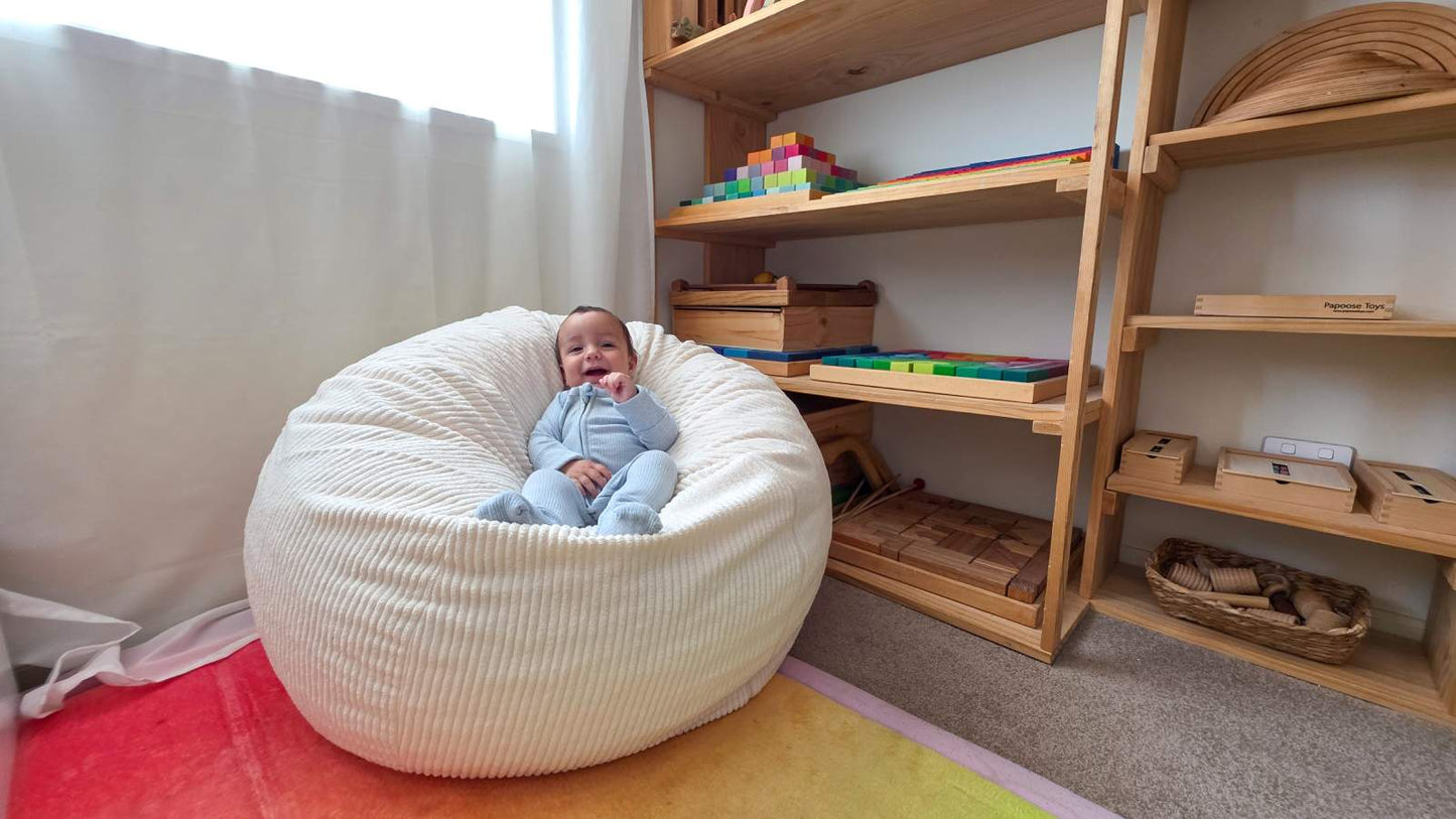 Funsquare® Cloud Pod™