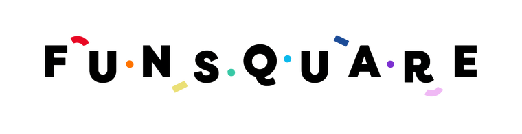 Customisable Australian-Made Kids Play Couch | Funsquare