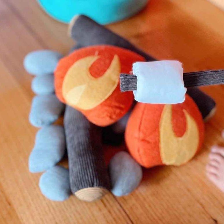 Kids Furniture Pretend Play