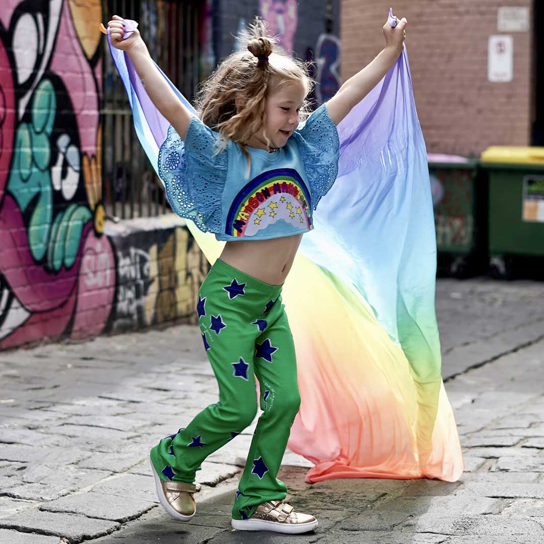 Kids Furniture Pretend Play