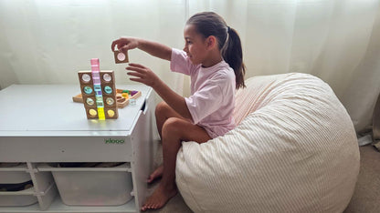 Funsquare® Cloud Pod™