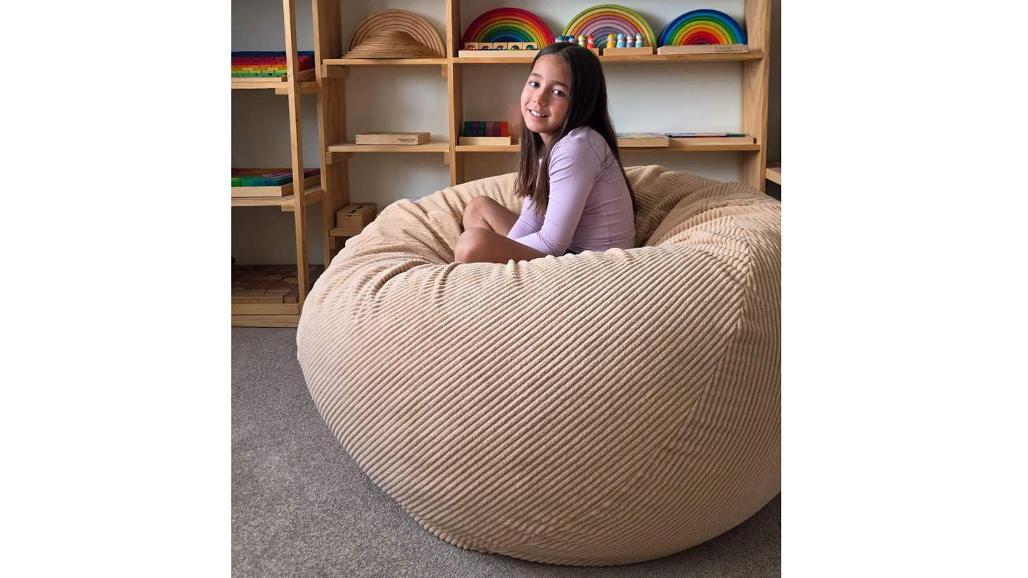 Funsquare® Cloud Pod™