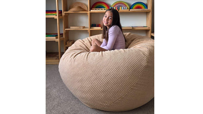 Funsquare® Cloud Pod™