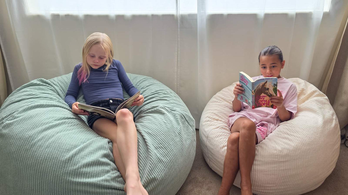 Funsquare® Cloud Pod™