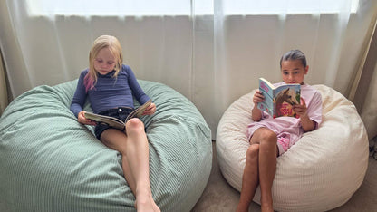 Funsquare® Cloud Pod™