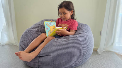 Funsquare® Cloud Pod™