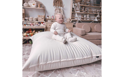 Funsquare® Crash Pad™