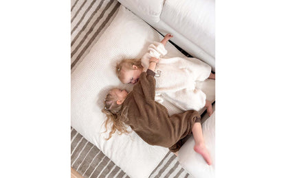 Funsquare® Crash Pad™