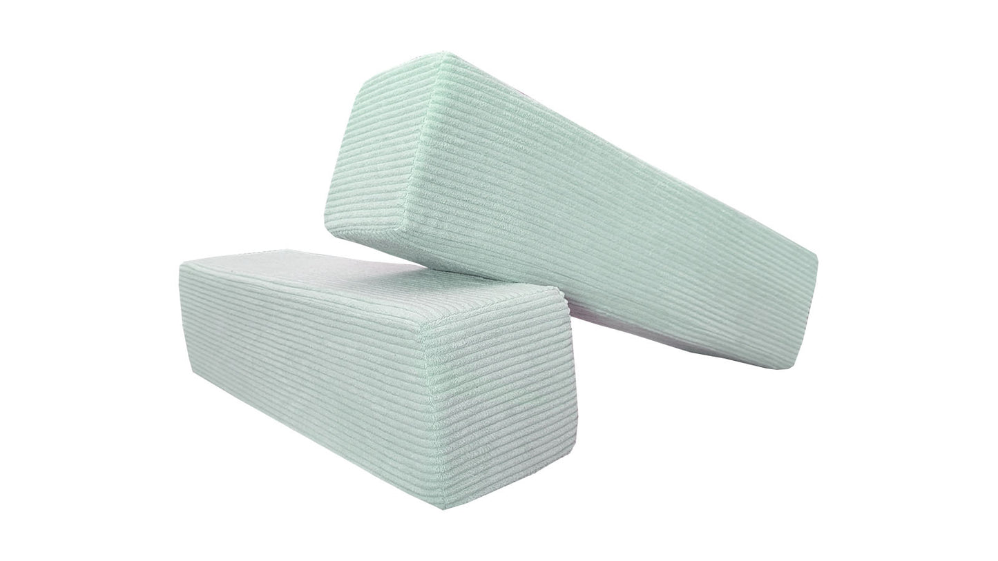 Funsquare® Cuboid Pillow Set