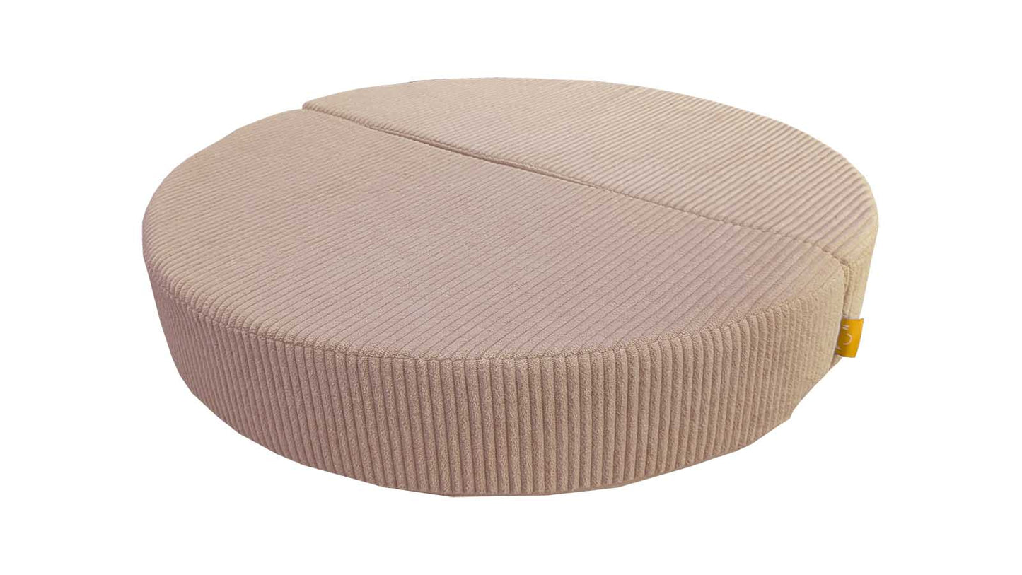 Funsquare® Folding Circle