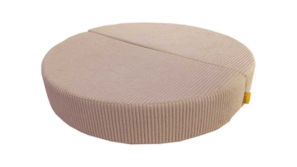 Funsquare® Folding Circle