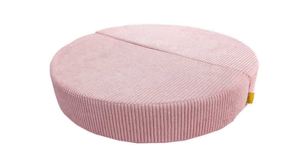 Funsquare® Folding Circle