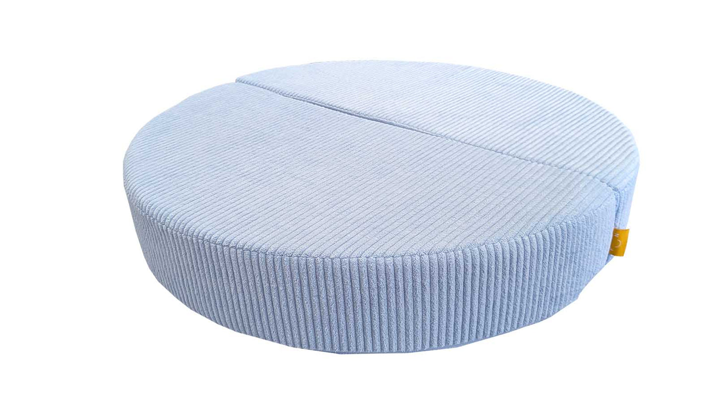 Funsquare® Folding Circle