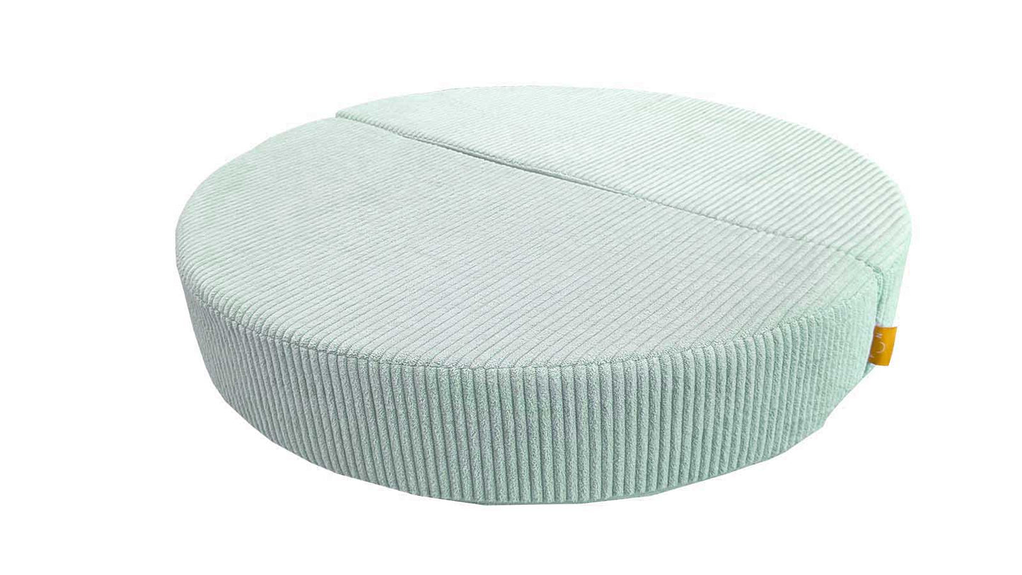 Funsquare® Folding Circle