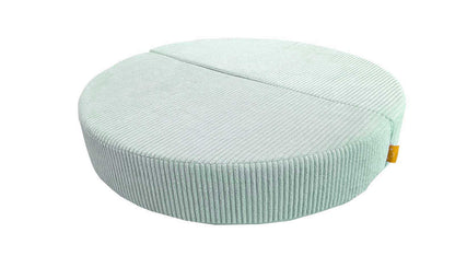 Funsquare® Folding Circle