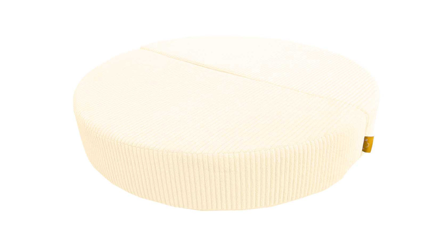 Funsquare® Folding Circle