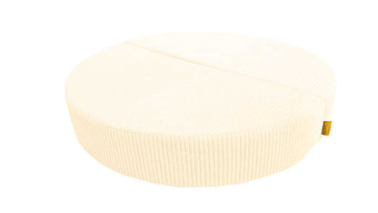 Funsquare® Folding Circle