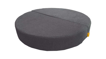 Funsquare® Folding Circle