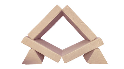 Funsquare® Kids Play Couch Sets