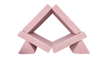 Funsquare® Kids Play Couch Sets