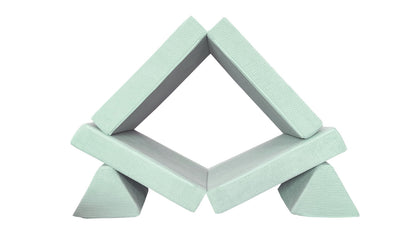 Funsquare® Kids Play Couch Sets