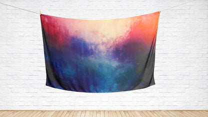 Funsquare® Fun Scarf™