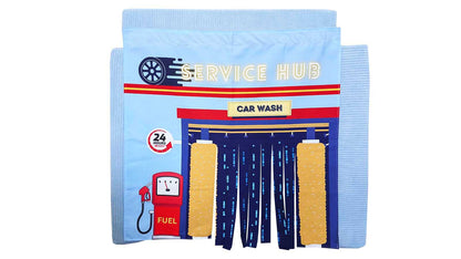 Pretend Play Fun Scenes™