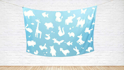 Funsquare® Fun Scarf™
