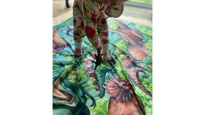 Funsquare® Fun Scarf™