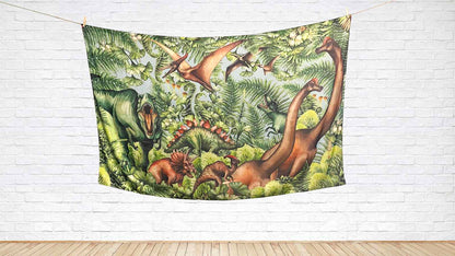 Funsquare® Fun Scarf™